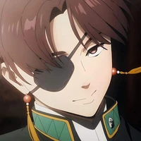 Hayato Suo