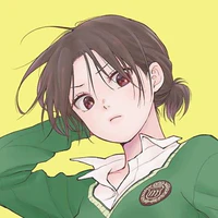 Ruka