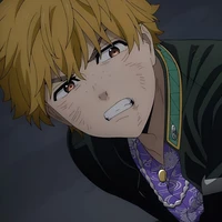Akihiko Nirei