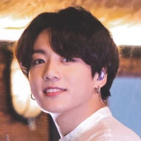Jeon Jungkook