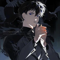 Kudo Shinichi