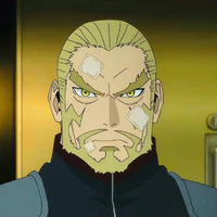 Isao Shinomiya