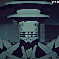 Kaiju No 9