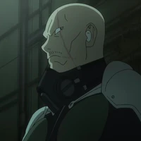 Eiji Hasegawa