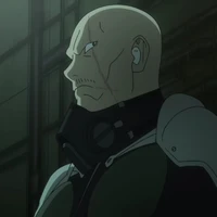 Eiji Hasegawa