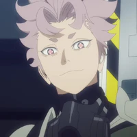 Narumi Gen