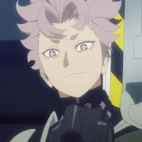 Narumi Gen