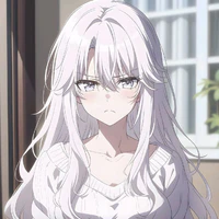 Kaori Hana