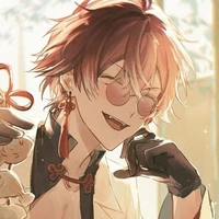 Ayato Sakamaki