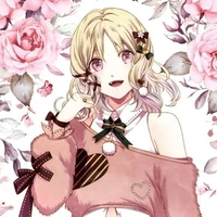 Komori Yui