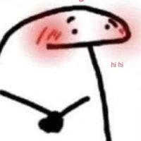 Tác giả đáng iu:)
