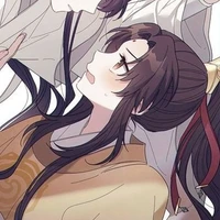 Kim Lăng tự Như Lan_18t đến 20t