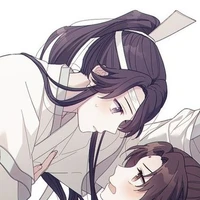 Lam Nguyện tự Tư Truy _21t đến 23t