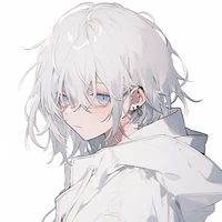 Kimio Yume [ Yu ]