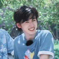 Tống Á Hiên