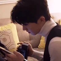 Mã Gia Kỳ