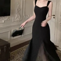 Tiêu Thanh An - mama Trương
