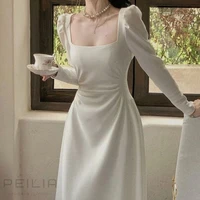 Khương Mộc Ly-mama Mã