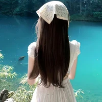 Lê Ngọc Anh-nu9 nguyên tác