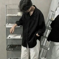 Bùi Minh Phong-n9 nguyên tác