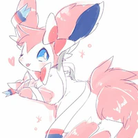 Ninfia-(Ai)