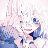 Kikoru/Ai