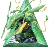 Rayquaza-(Ai)