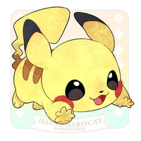 Pikachu-(Ai)