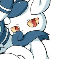 Nyaonikusu(cái)- (Ai)
