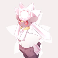 Diancie-(Ai)
