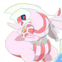 Palkia-(Livia )