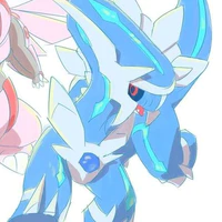 Dialga-(Ai)