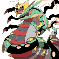 Giratian-(Ai)
