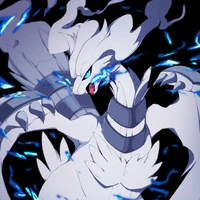 Reshiram-(Ai)