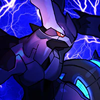 Reshiram-(Livia)