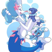 Ashirenu-(Livia)