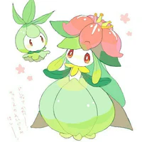 Dredear-(Livia)