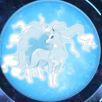 Kyukon-(Livia)