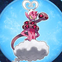 Rabutorosu-(Ai)