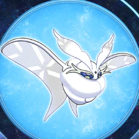 Mosuno-(Livia)