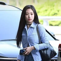 ahyeon