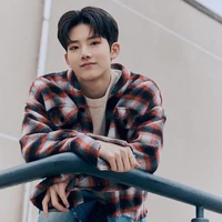 kim junkyu