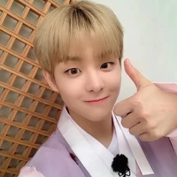 park jihoon