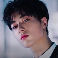haruto
