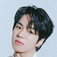 yoon jae hyuk