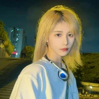 Trần Kha/Ck/