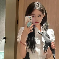 Châu Thi Vũ/Châu/