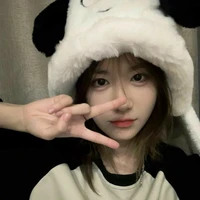 Tả Tịnh Viện/Tả/