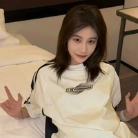 Viên Nhất Kỳ/017/