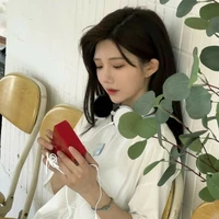 Thẩm Mộng Dao/Smy/